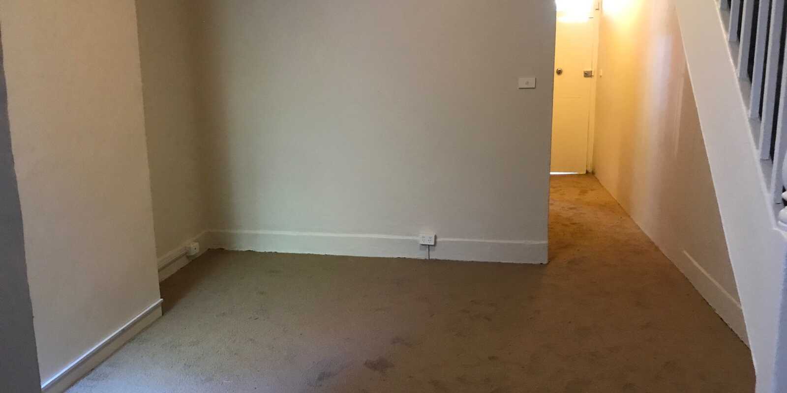 81 Garden Street Alexandria