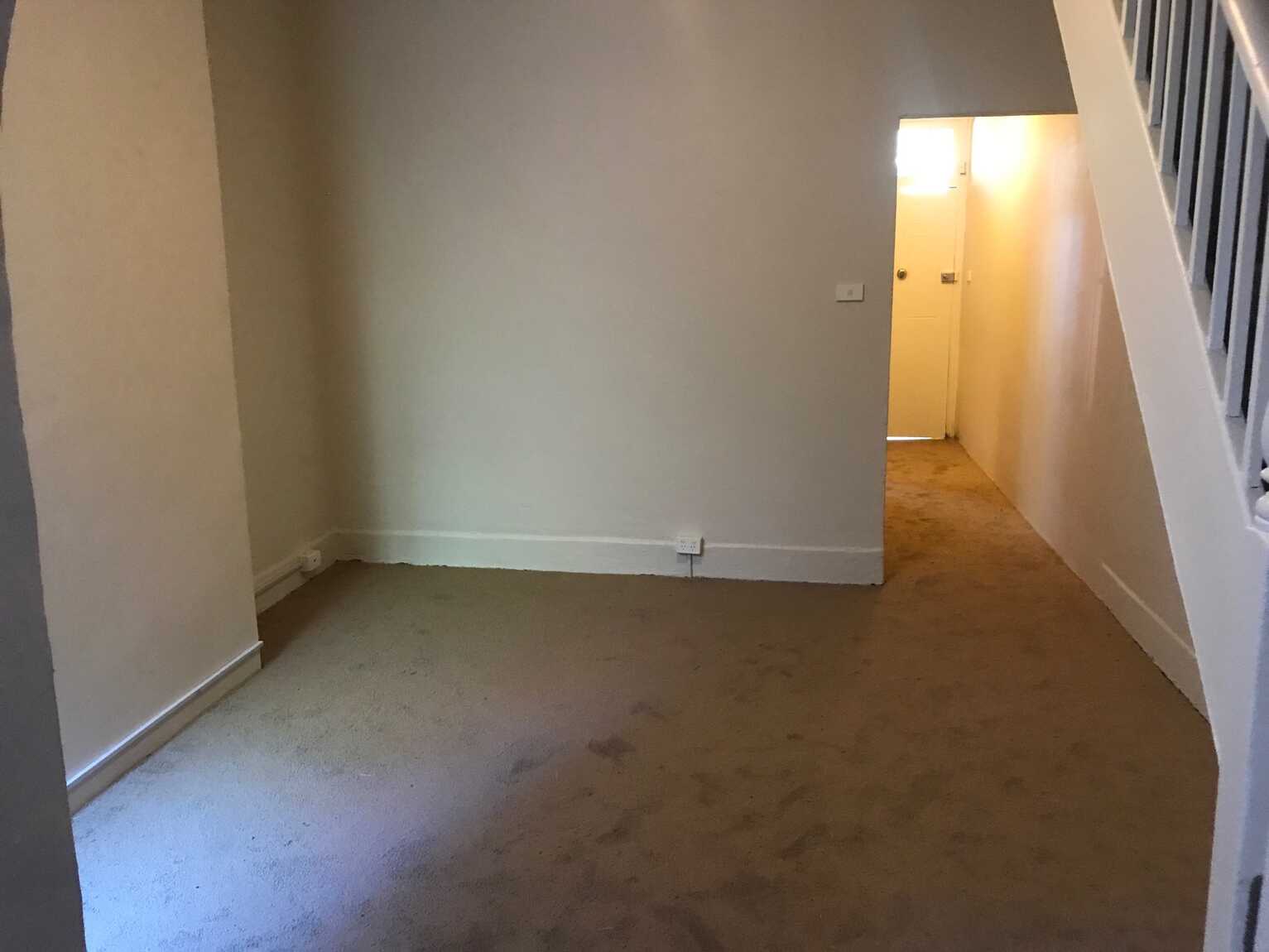 81 Garden Street Alexandria