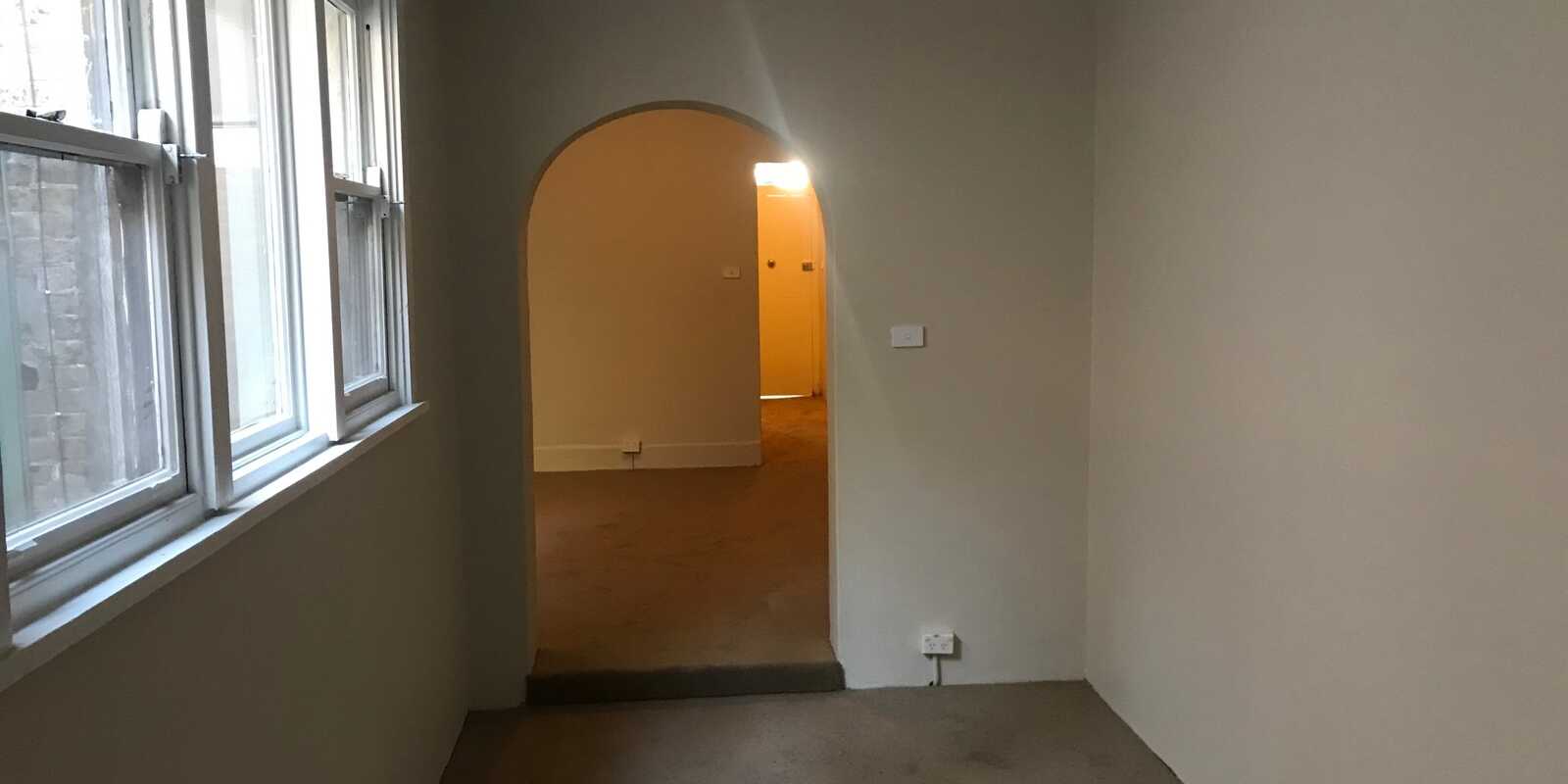 81 Garden Street Alexandria