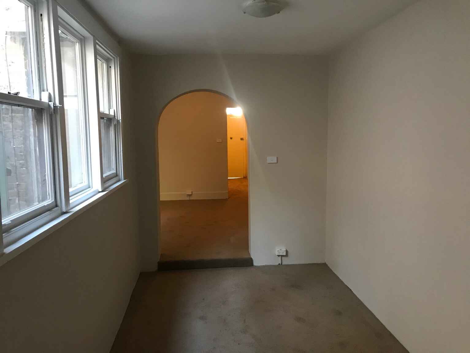 81 Garden Street Alexandria