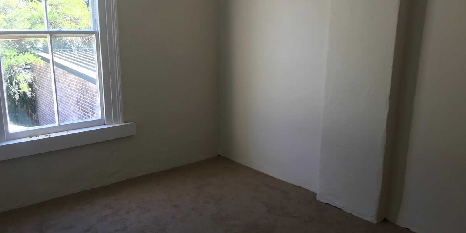 81 Garden Street Alexandria