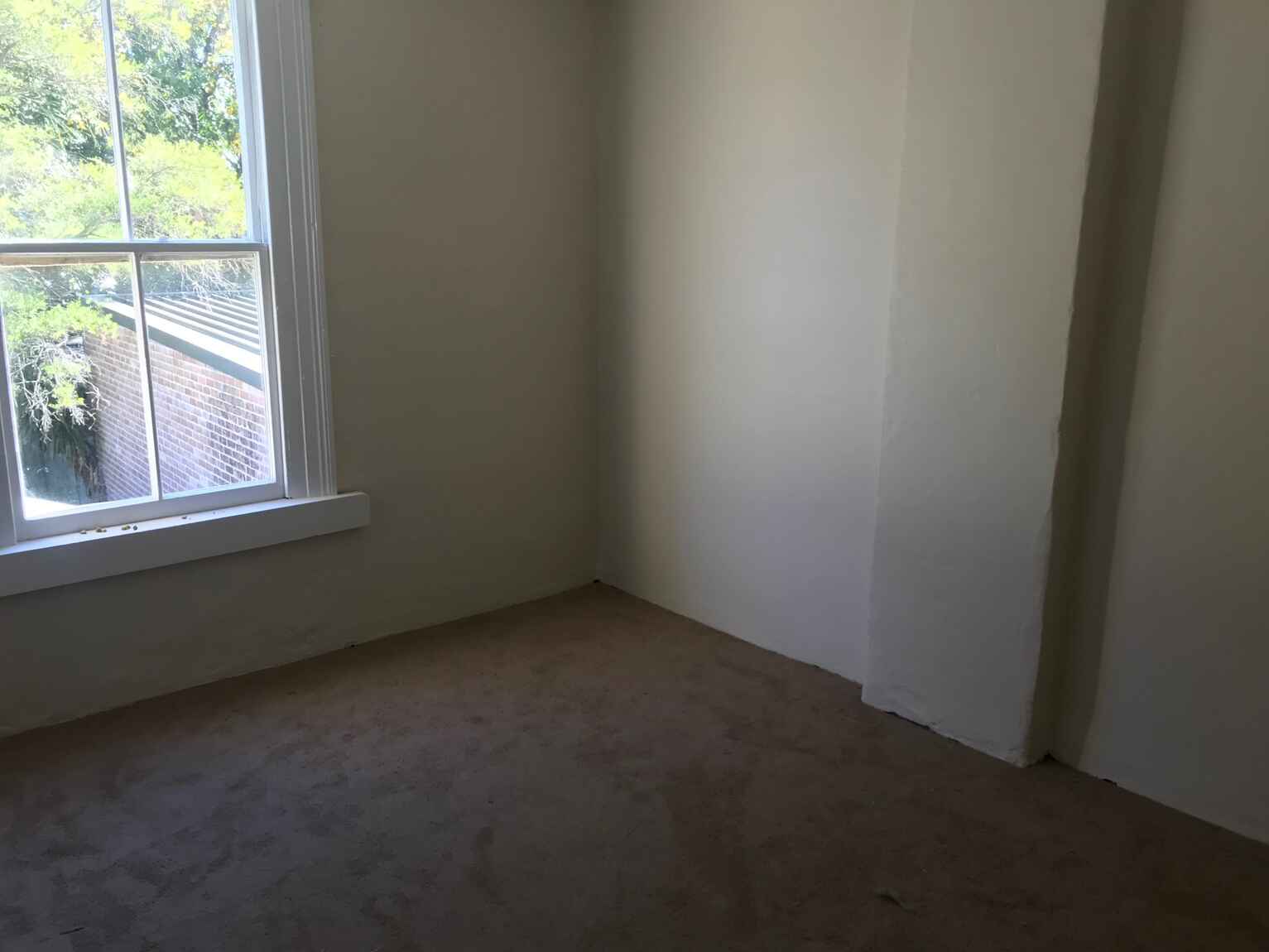 81 Garden Street Alexandria