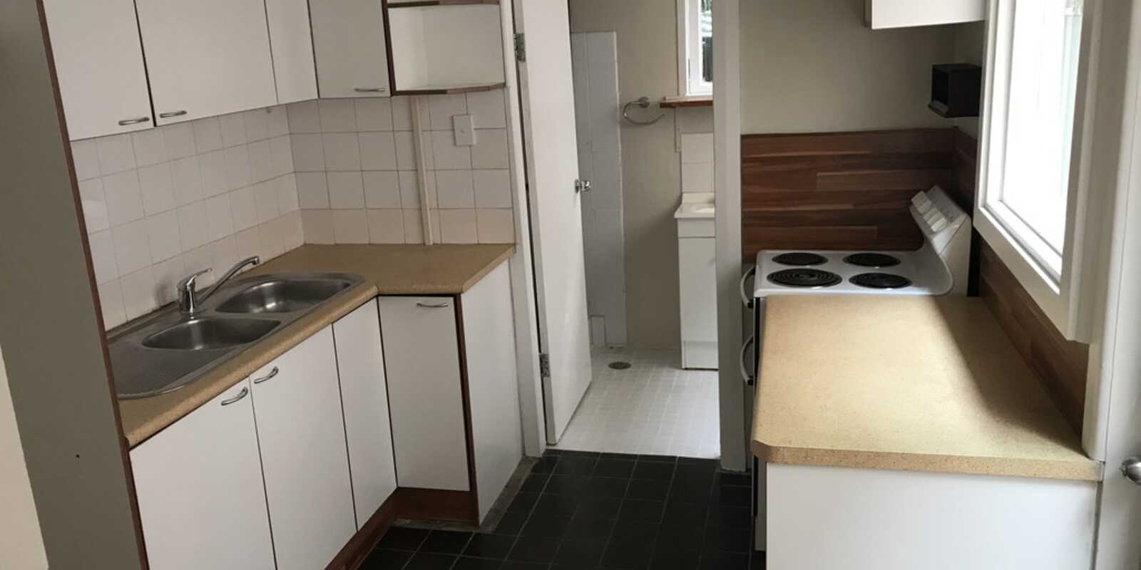 81 Garden Street Alexandria