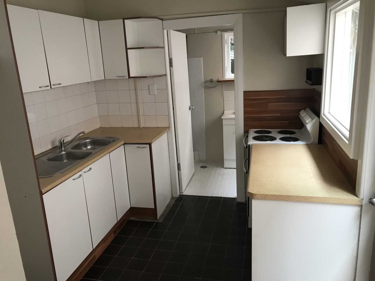 81 Garden Street Alexandria