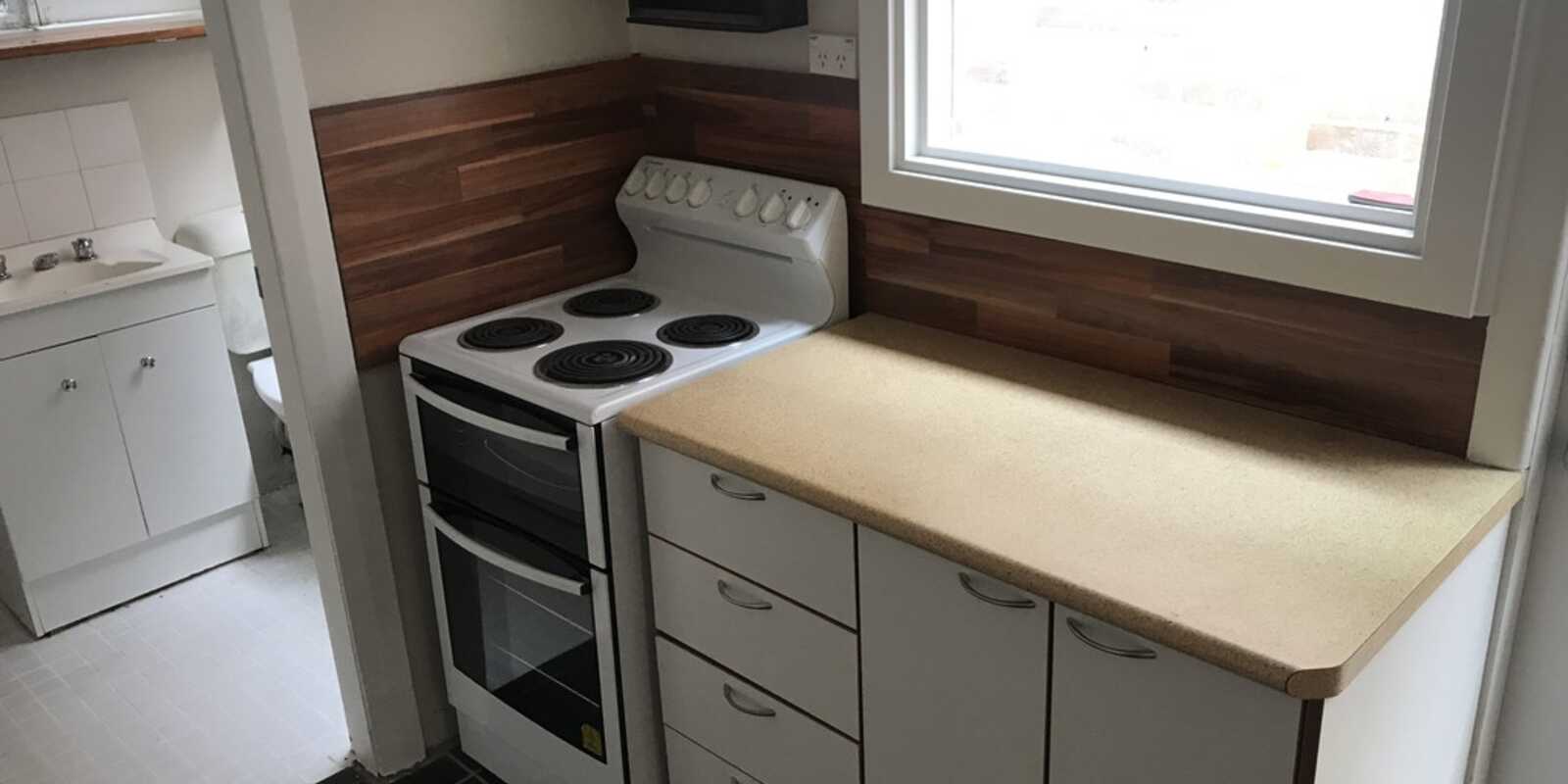 81 Garden Street Alexandria