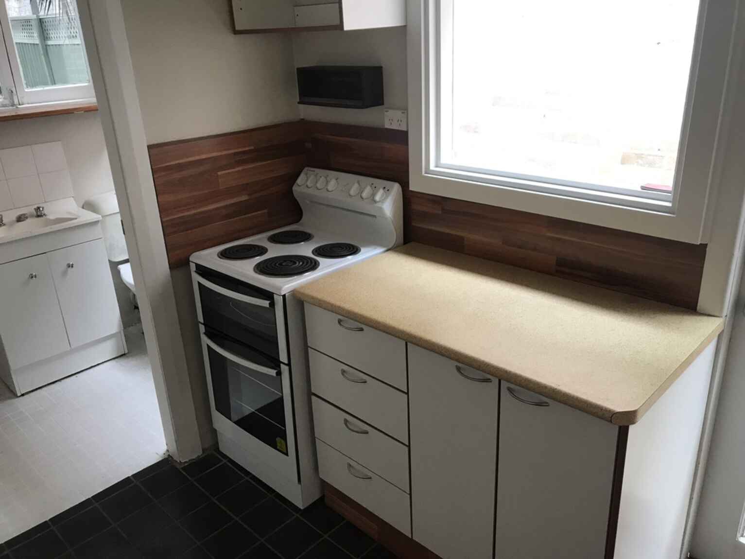 81 Garden Street Alexandria