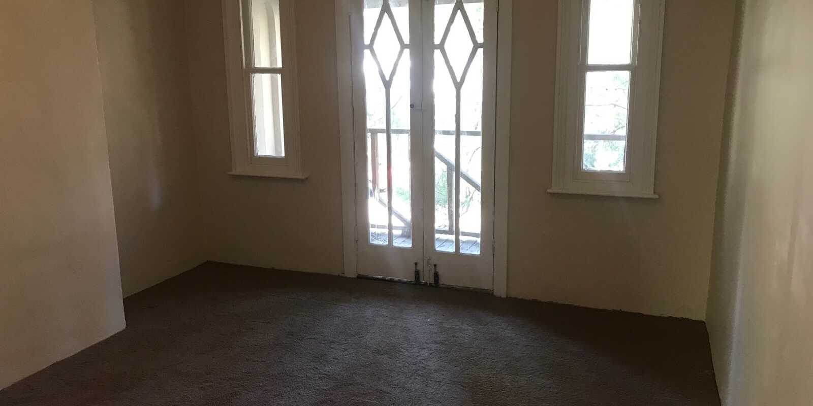 81 Garden Street Alexandria