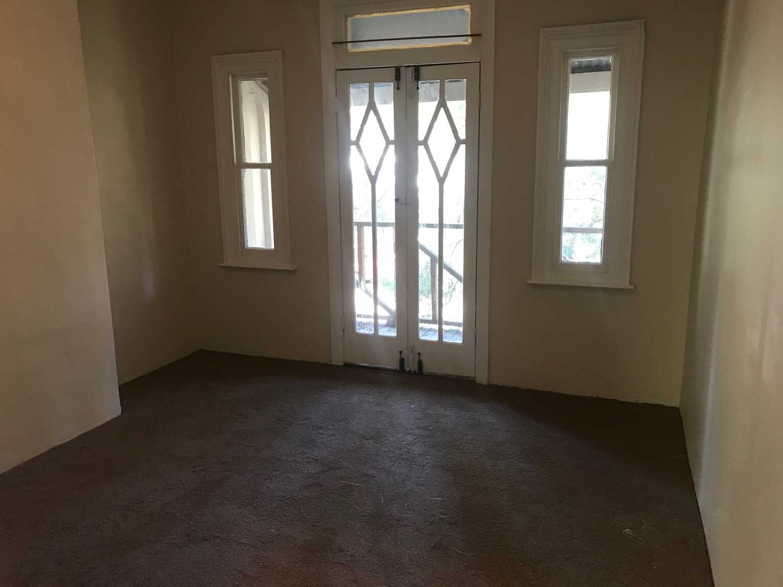 81 Garden Street Alexandria