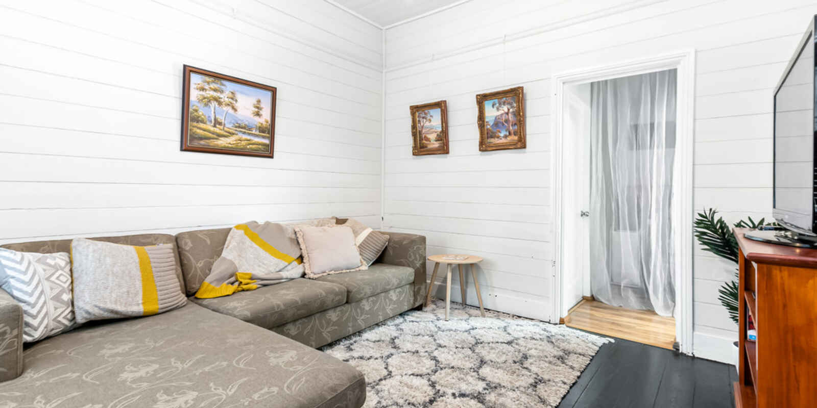 45 Pearl Street Newtown