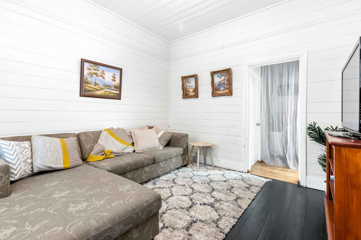 45 Pearl Street Newtown