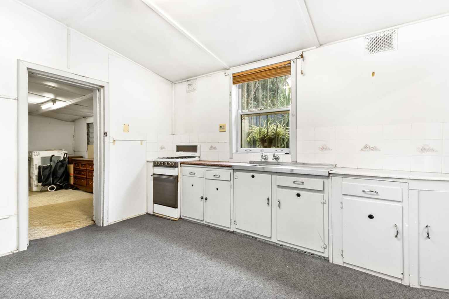 45 Pearl Street Newtown