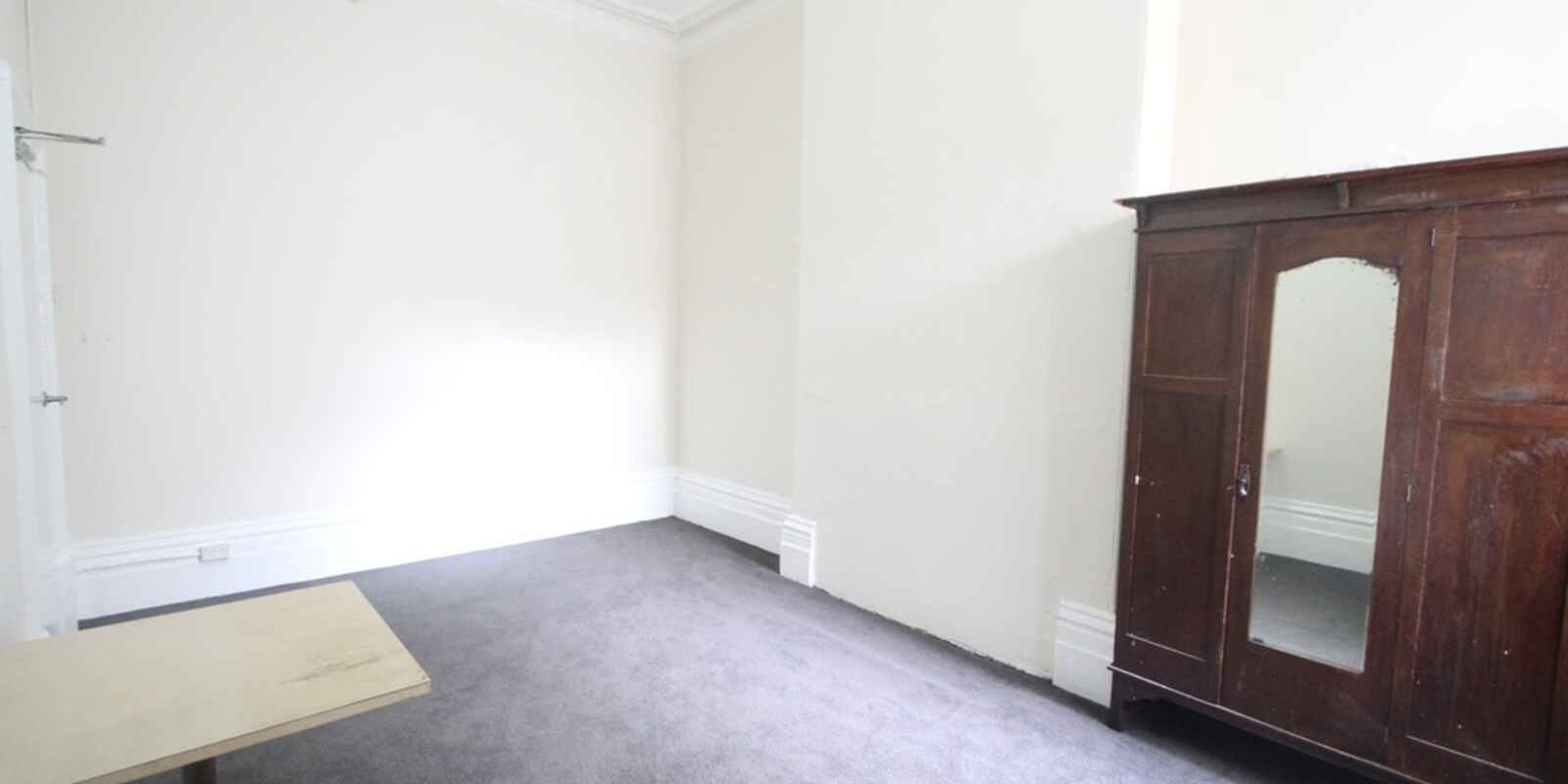 4/636 Crown Street Surry Hills