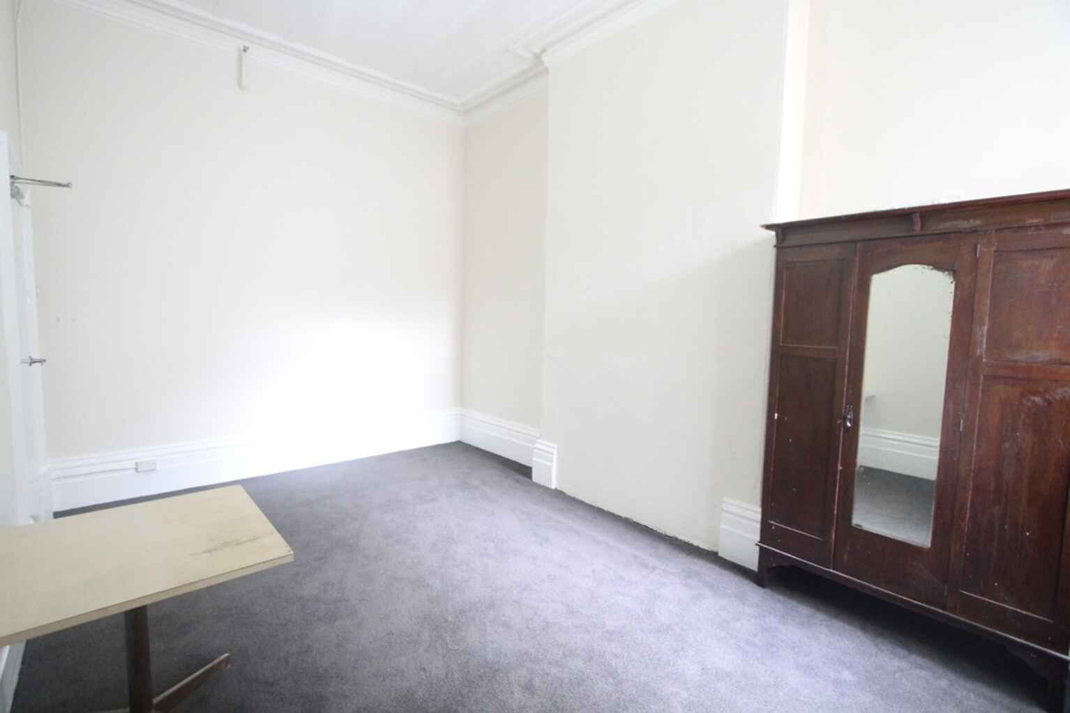 4/636 Crown Street Surry Hills