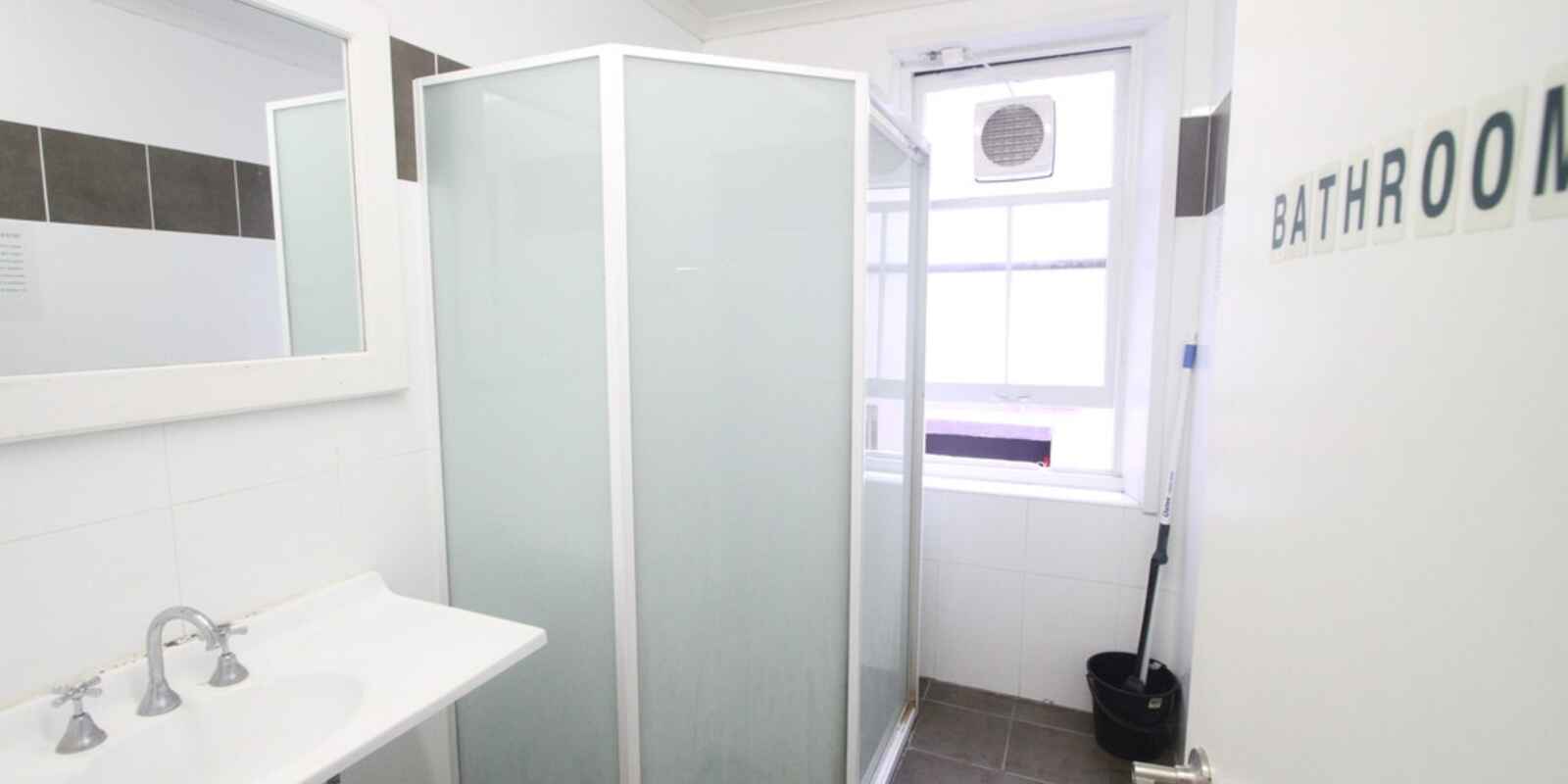 4/636 Crown Street Surry Hills