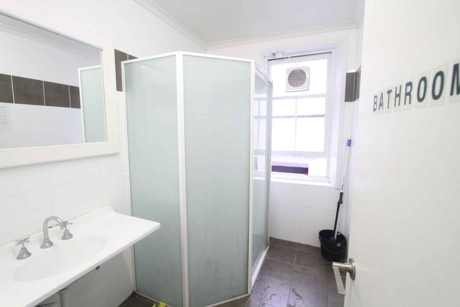 4/636 Crown Street Surry Hills