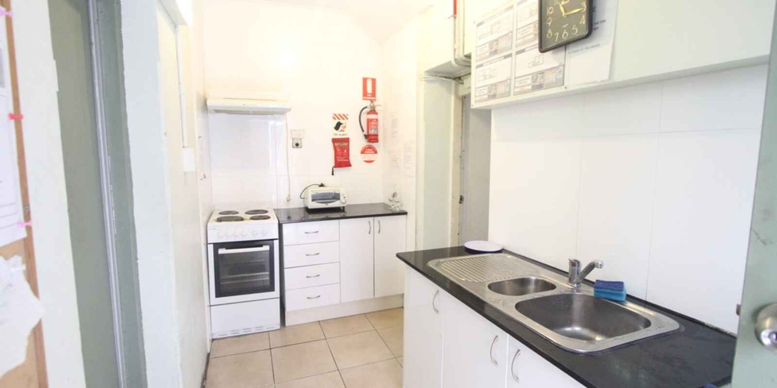 4/636 Crown Street Surry Hills