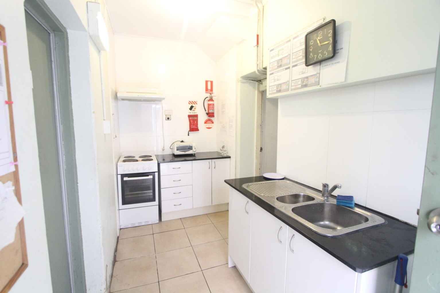 4/636 Crown Street Surry Hills