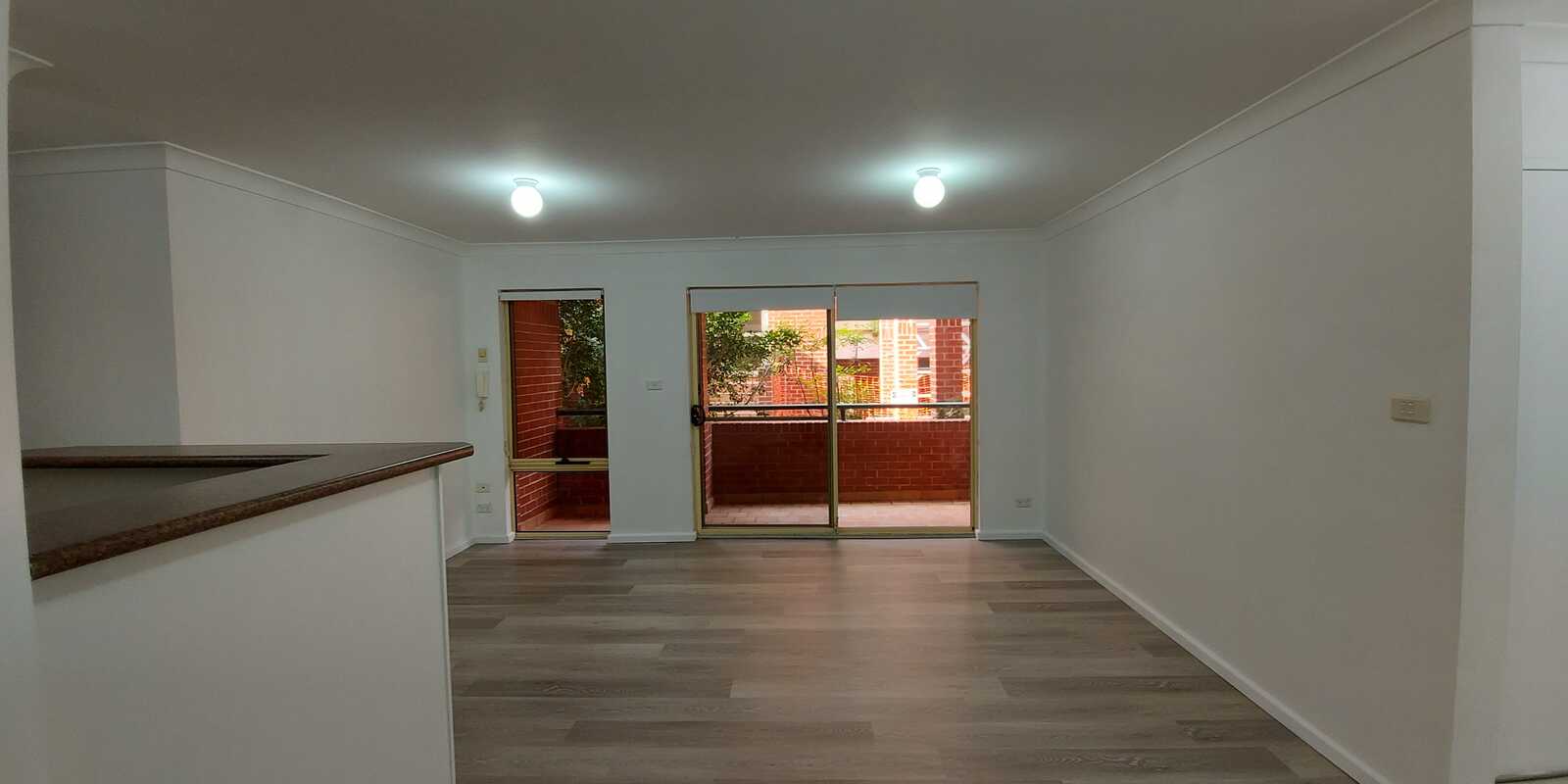 18/503 KING STREET Newtown