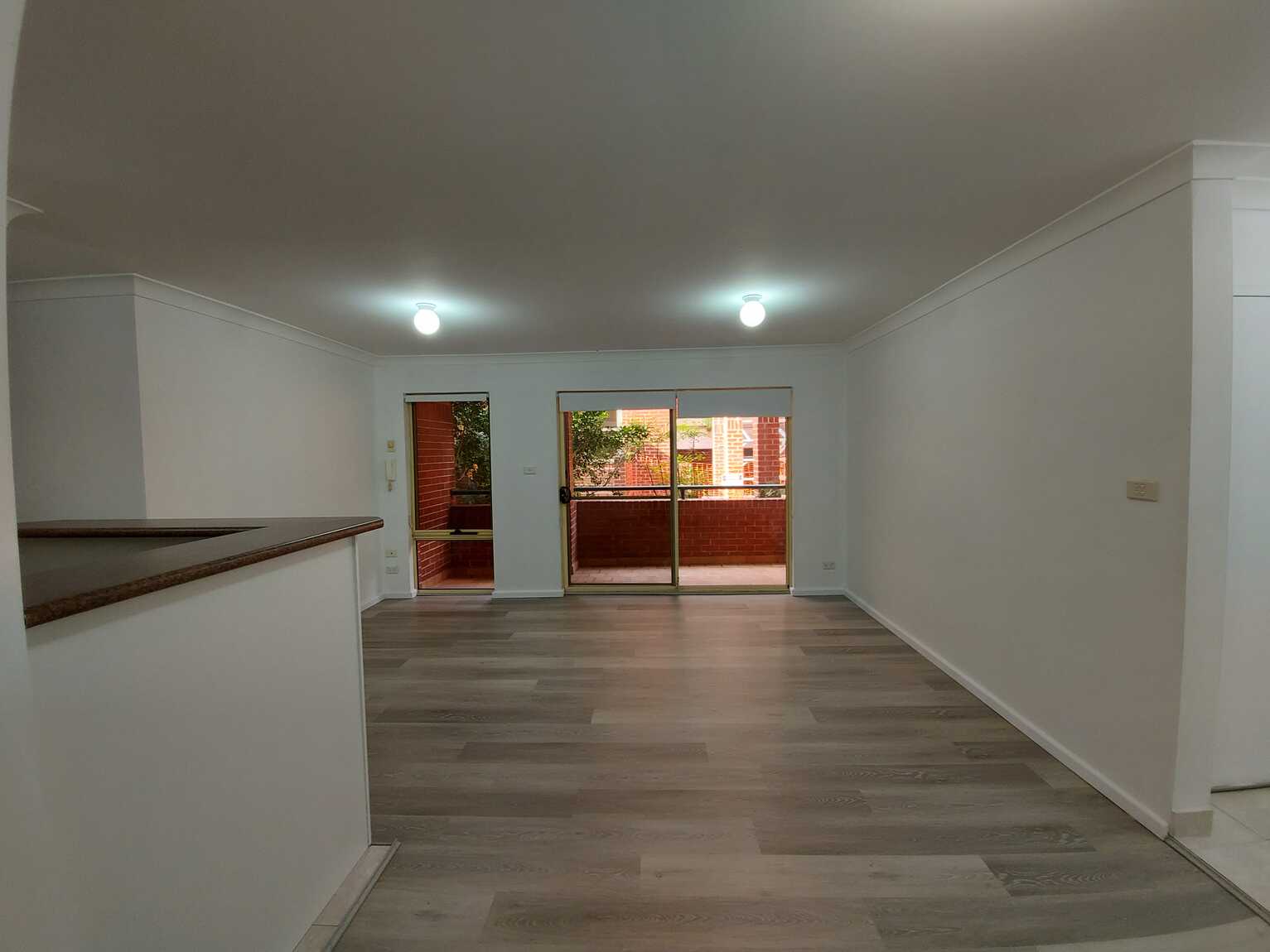 18/503 KING STREET Newtown