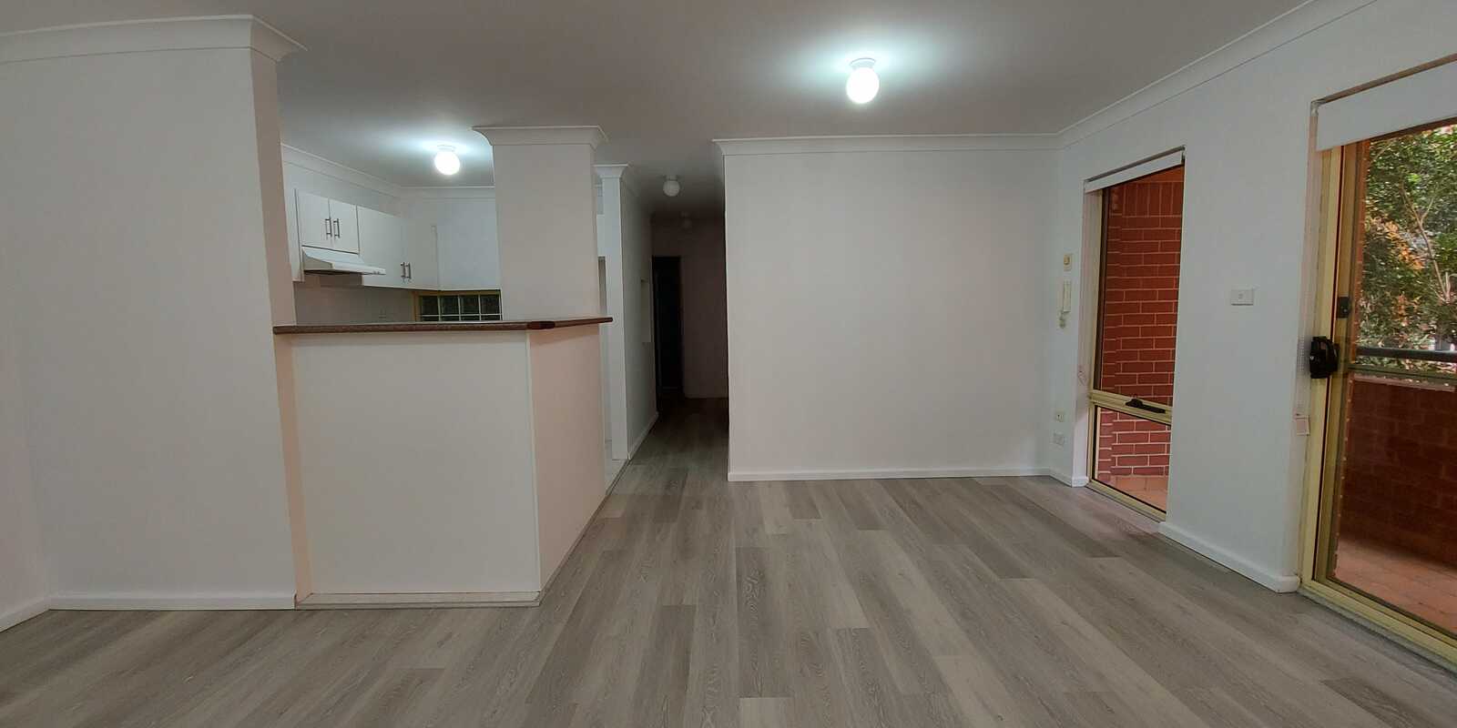 18/503 KING STREET Newtown