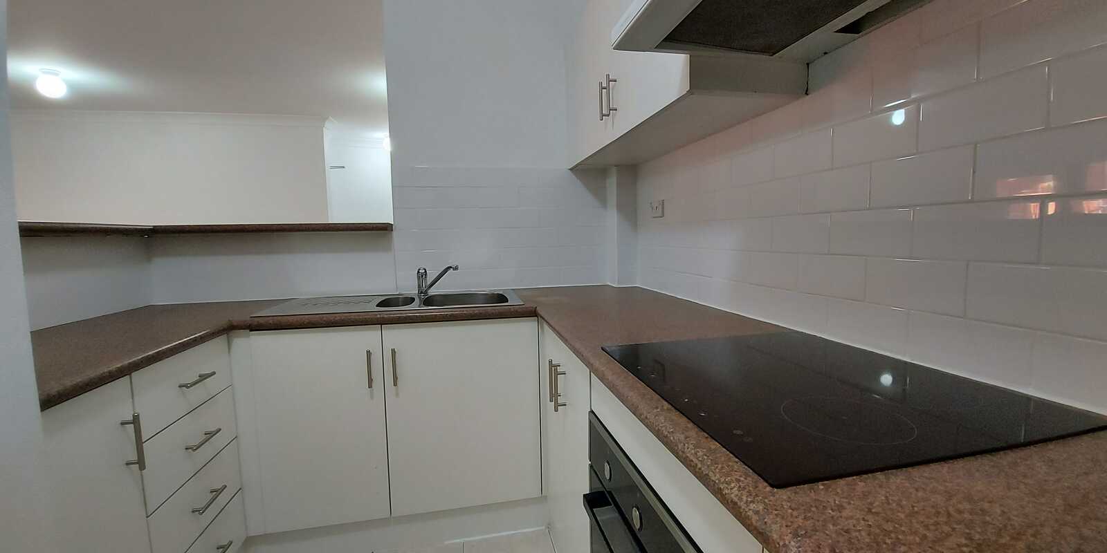 18/503 KING STREET Newtown