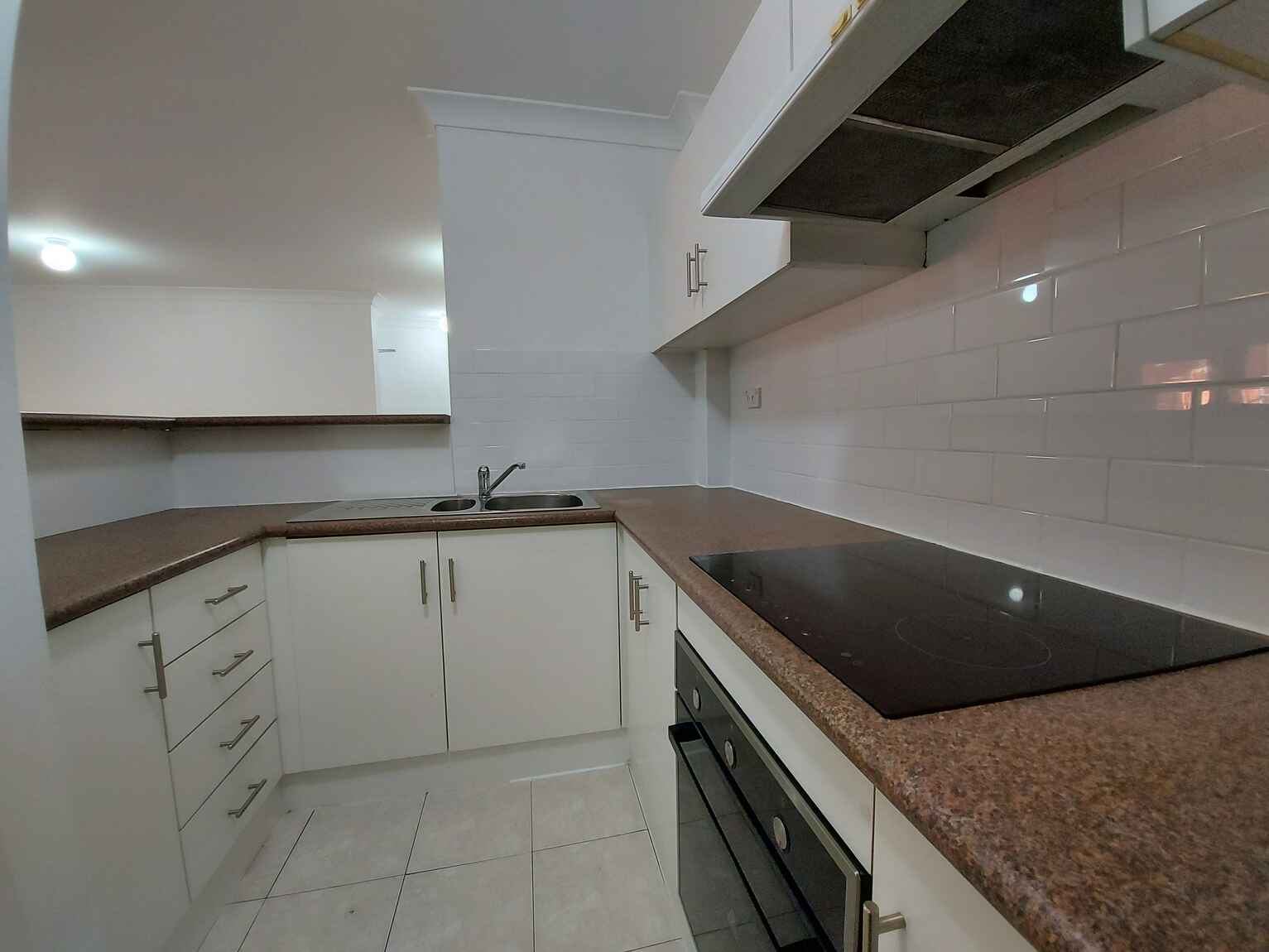 18/503 KING STREET Newtown