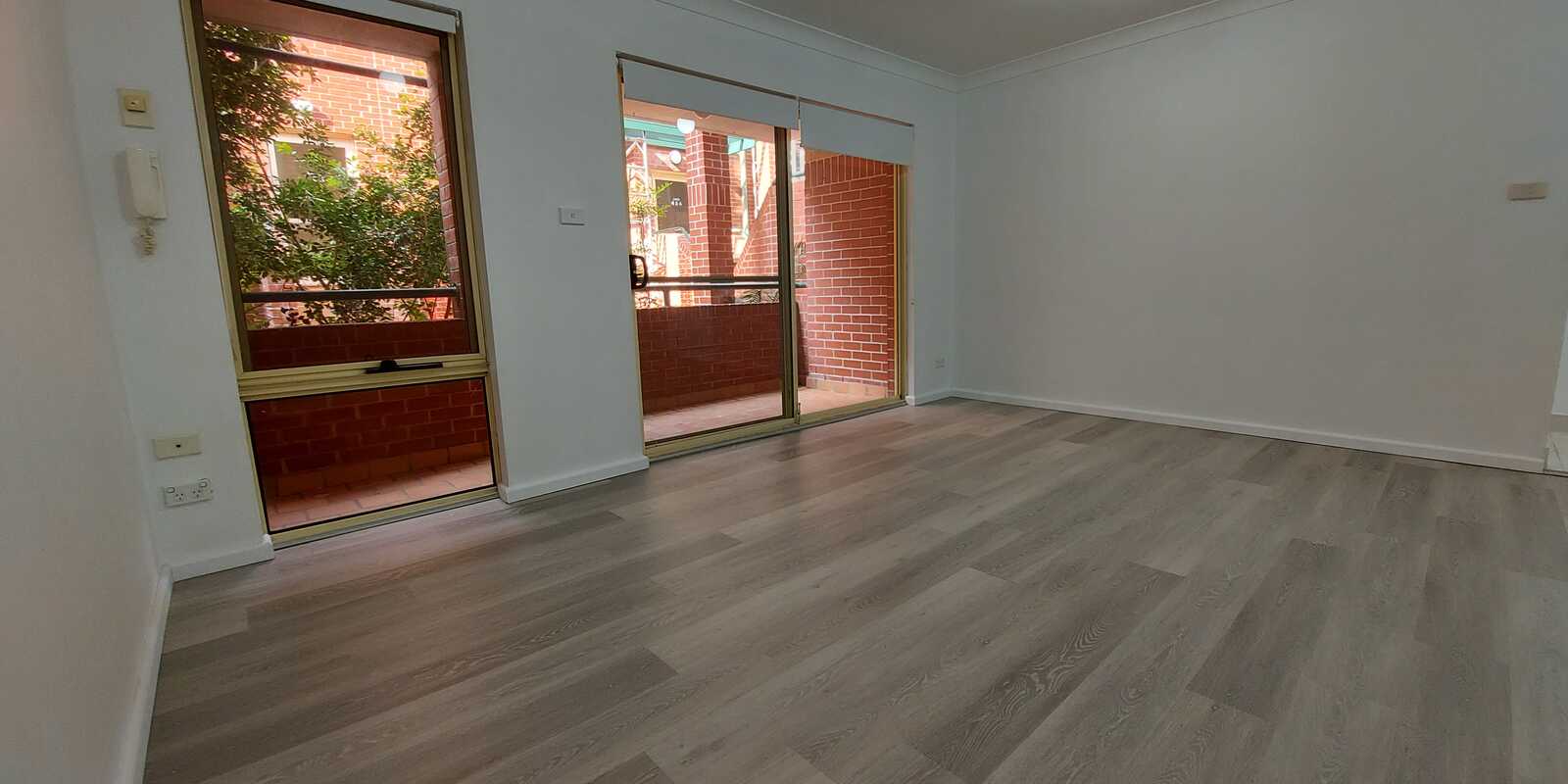 18/503 KING STREET Newtown
