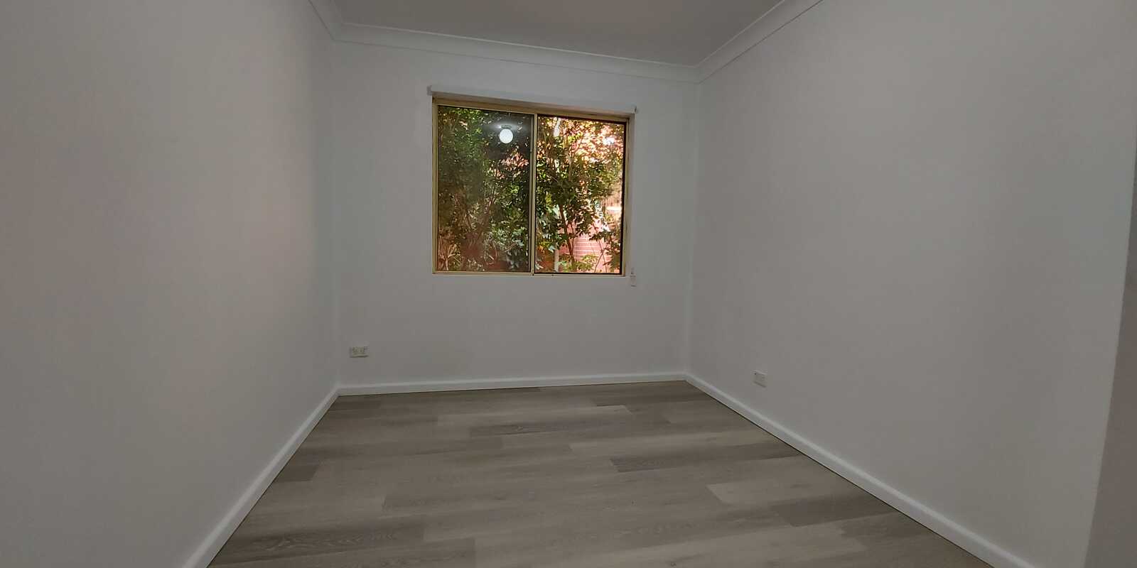 18/503 KING STREET Newtown