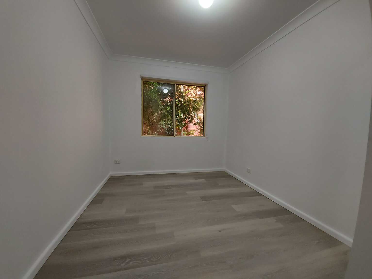 18/503 KING STREET Newtown