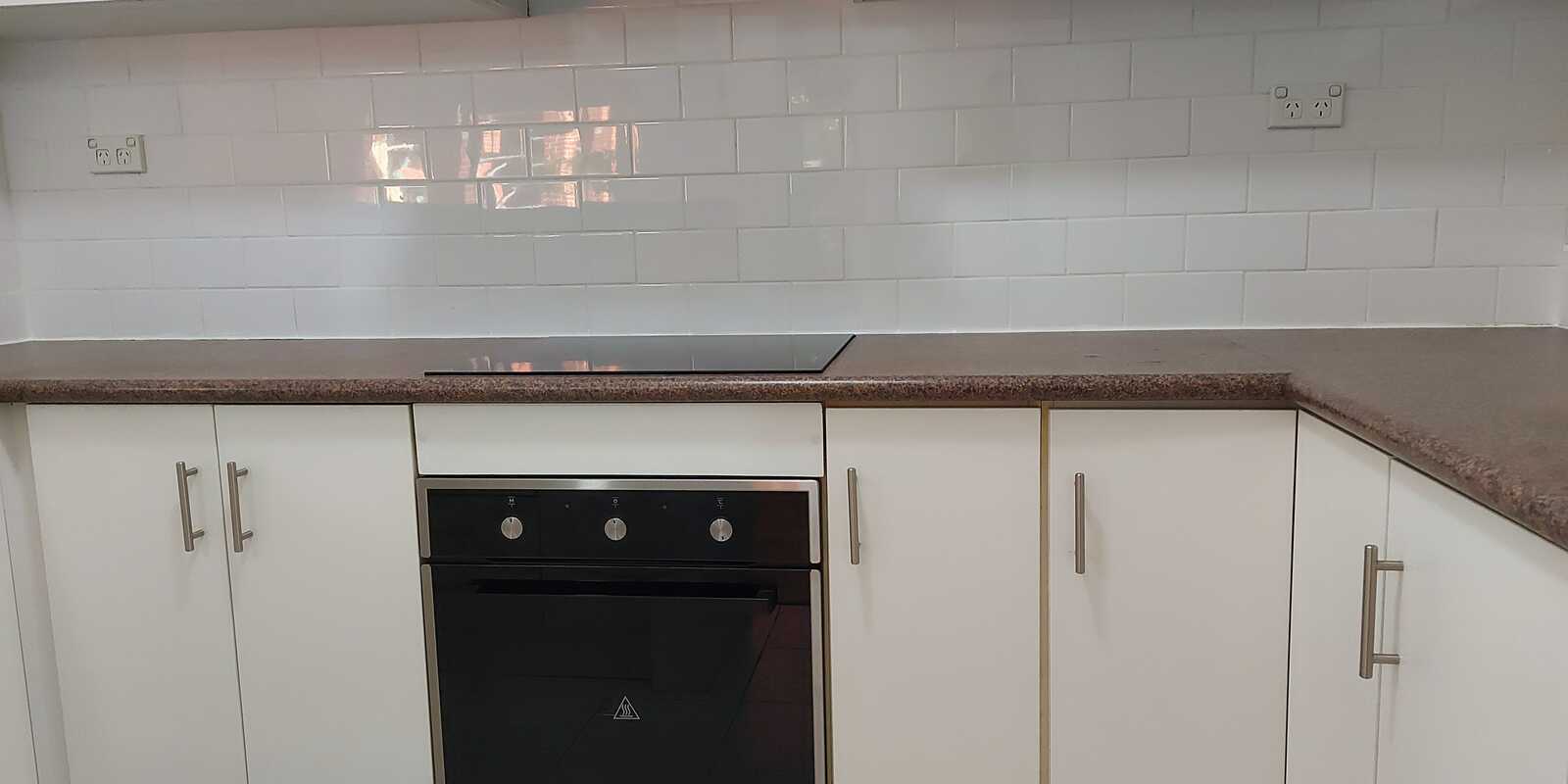 18/503 KING STREET Newtown