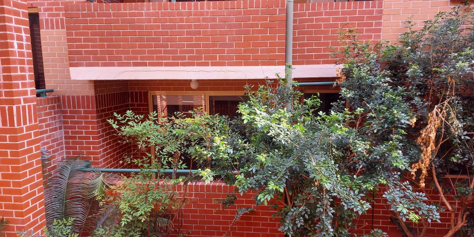 18/503 KING STREET Newtown