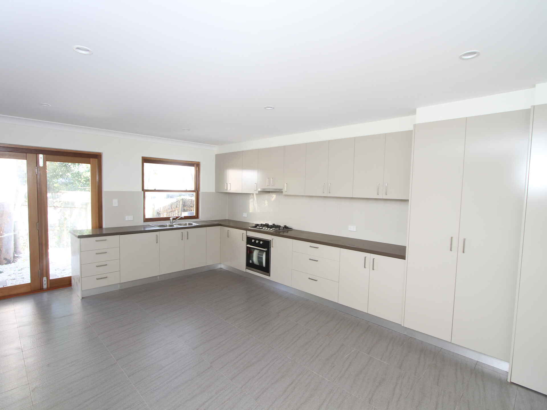 82 Hordern Street Newtown