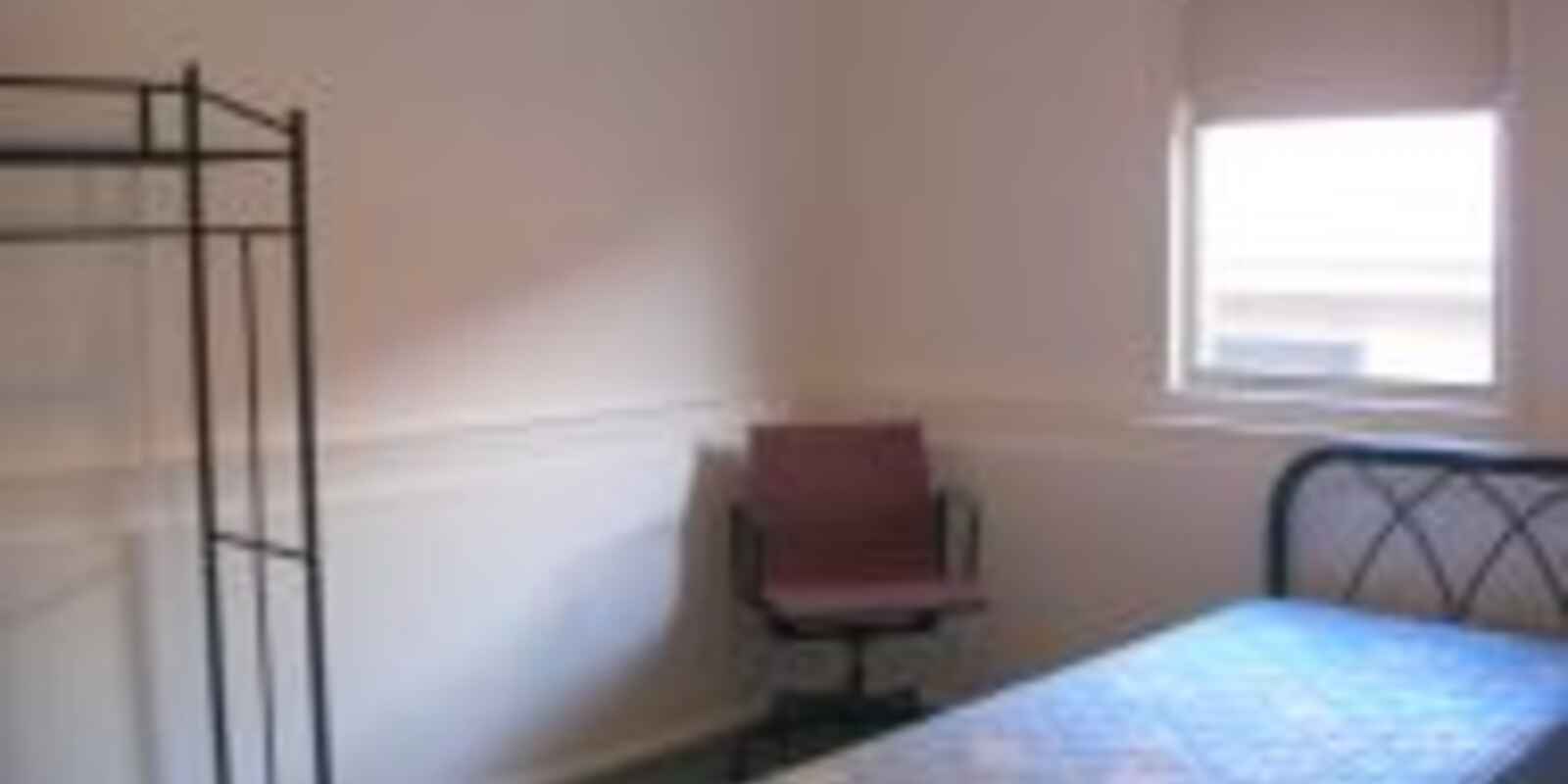 12/794 Parramatta Road Lewisham