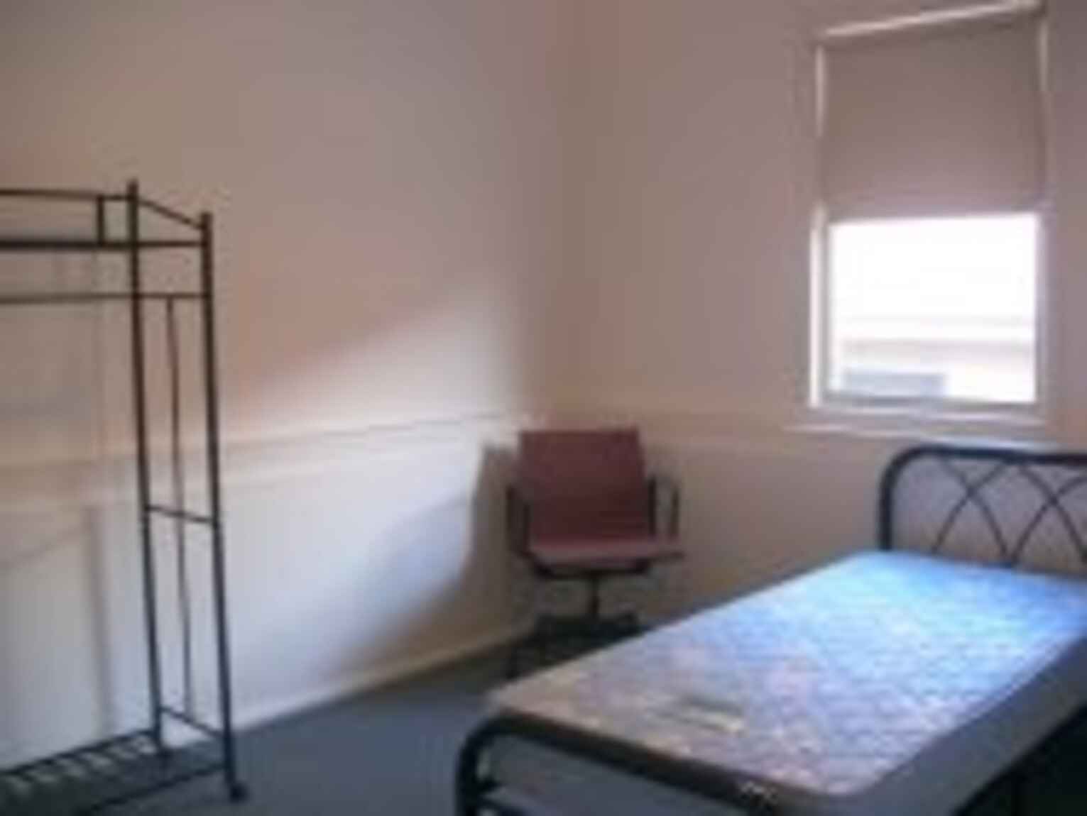 12/794 Parramatta Road Lewisham