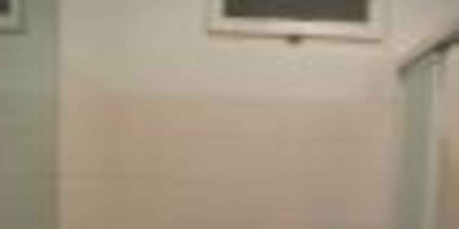 12/794 Parramatta Road Lewisham