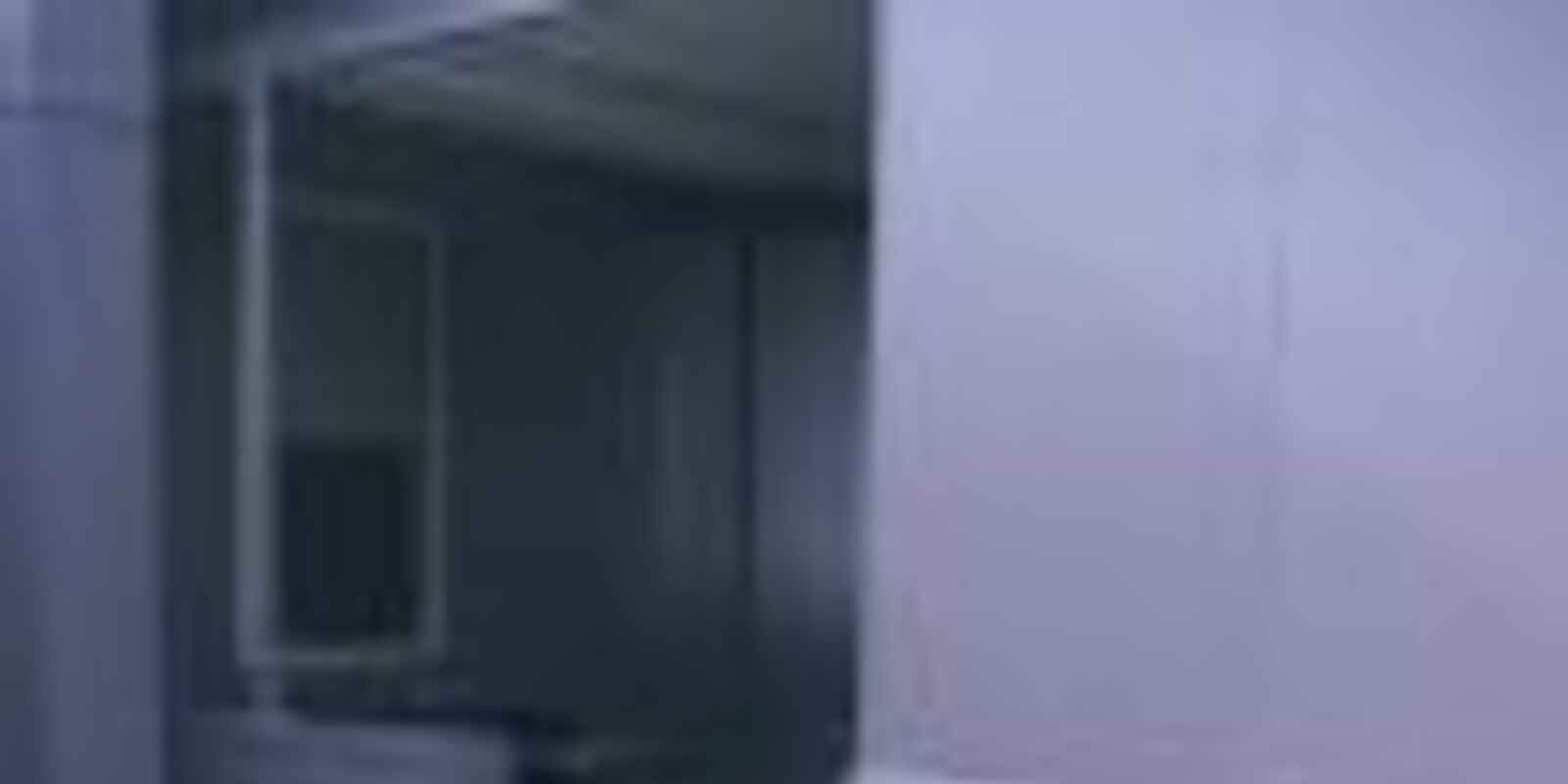 12/794 Parramatta Road Lewisham