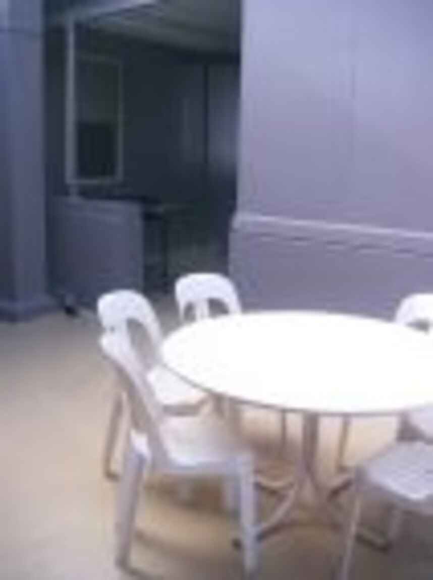 12/794 Parramatta Road Lewisham