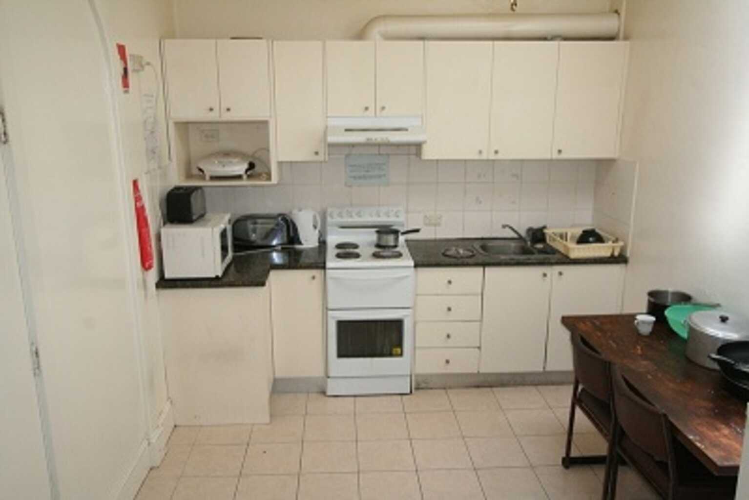 7/794 Parramatta Road Lewisham