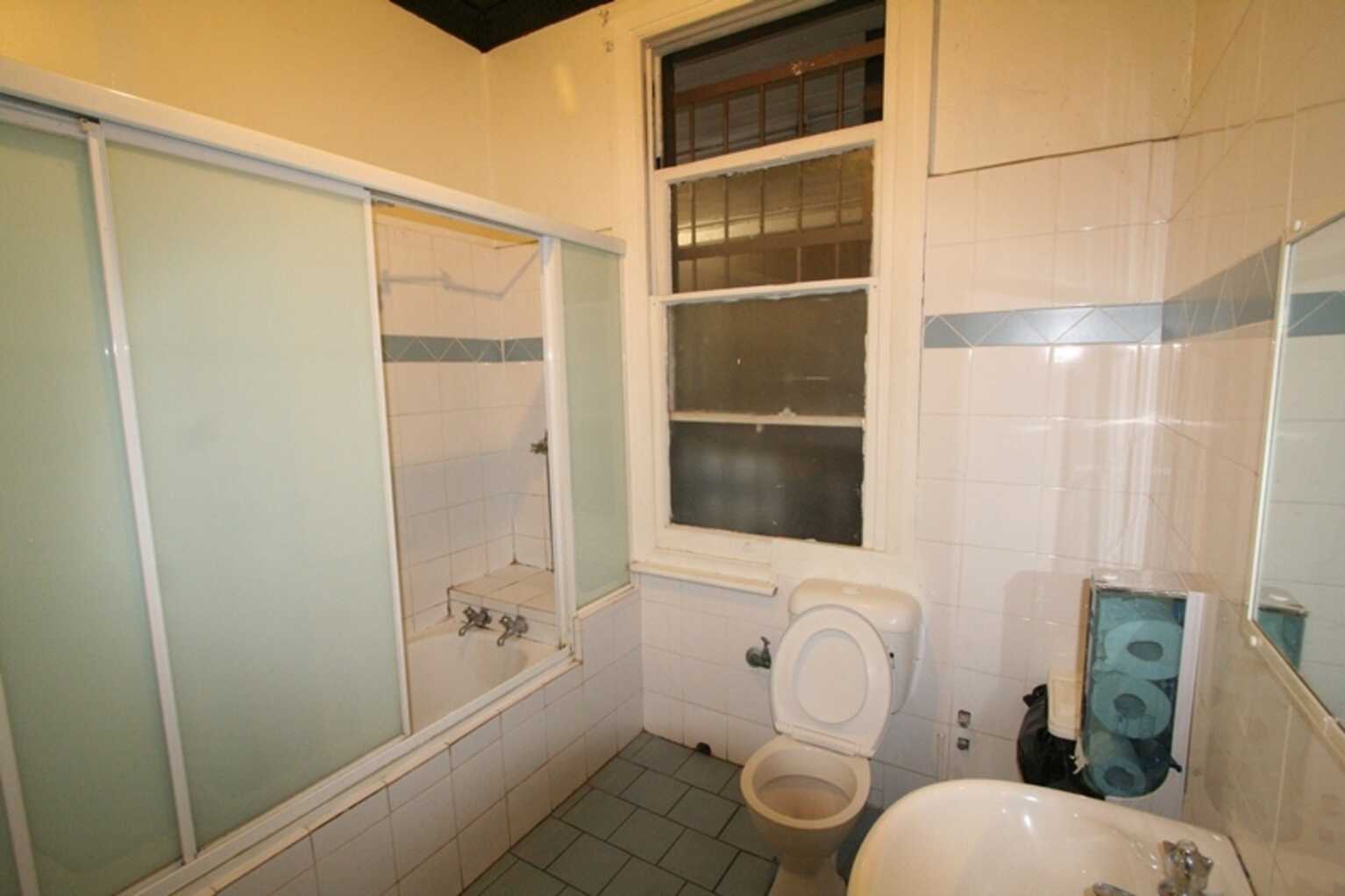 7/794 Parramatta Road Lewisham