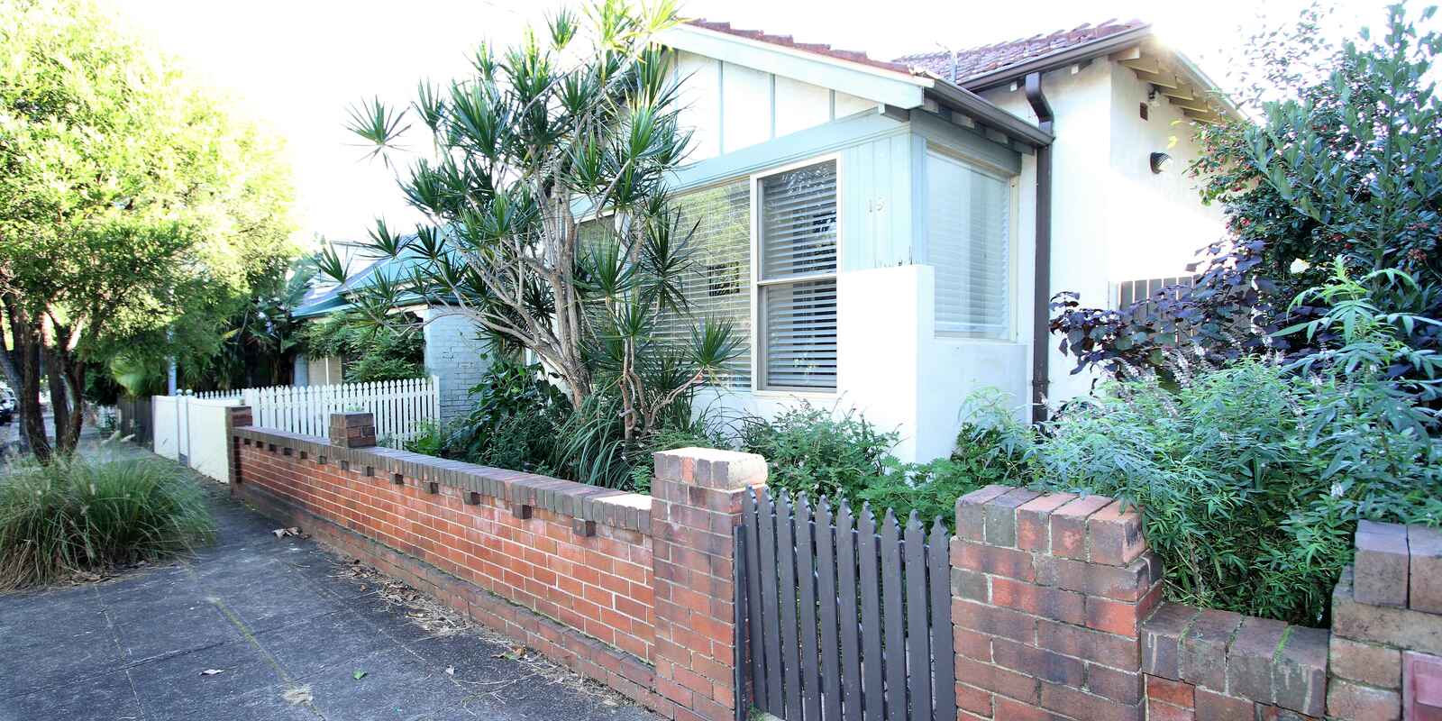 19 Edward Street Marrickville