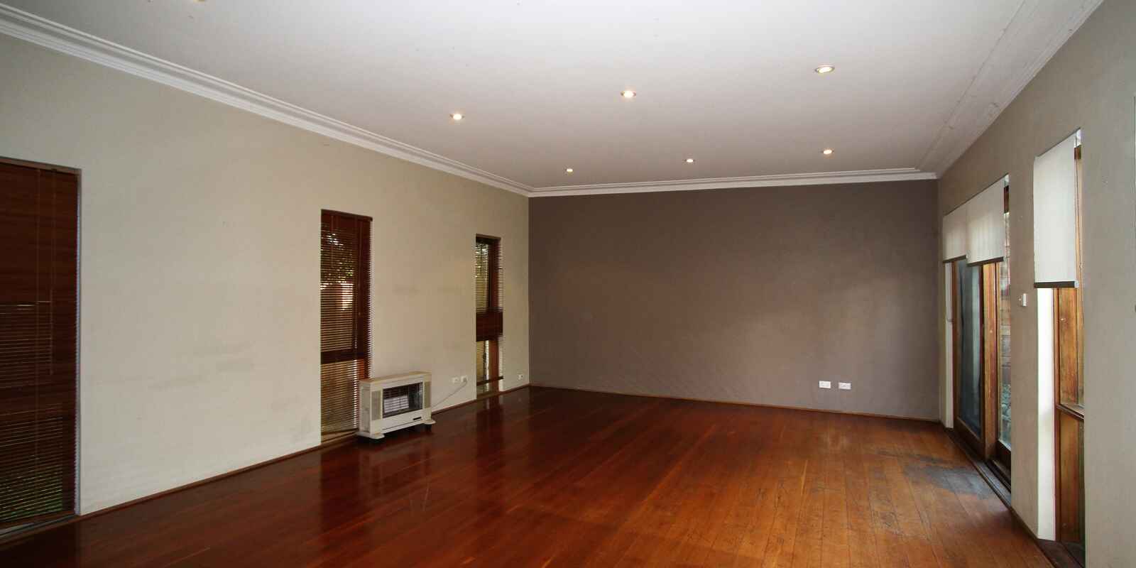 19 Edward Street Marrickville