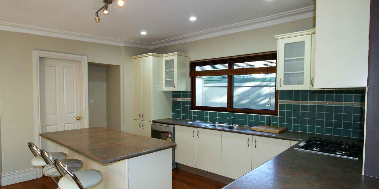 19 Edward Street Marrickville