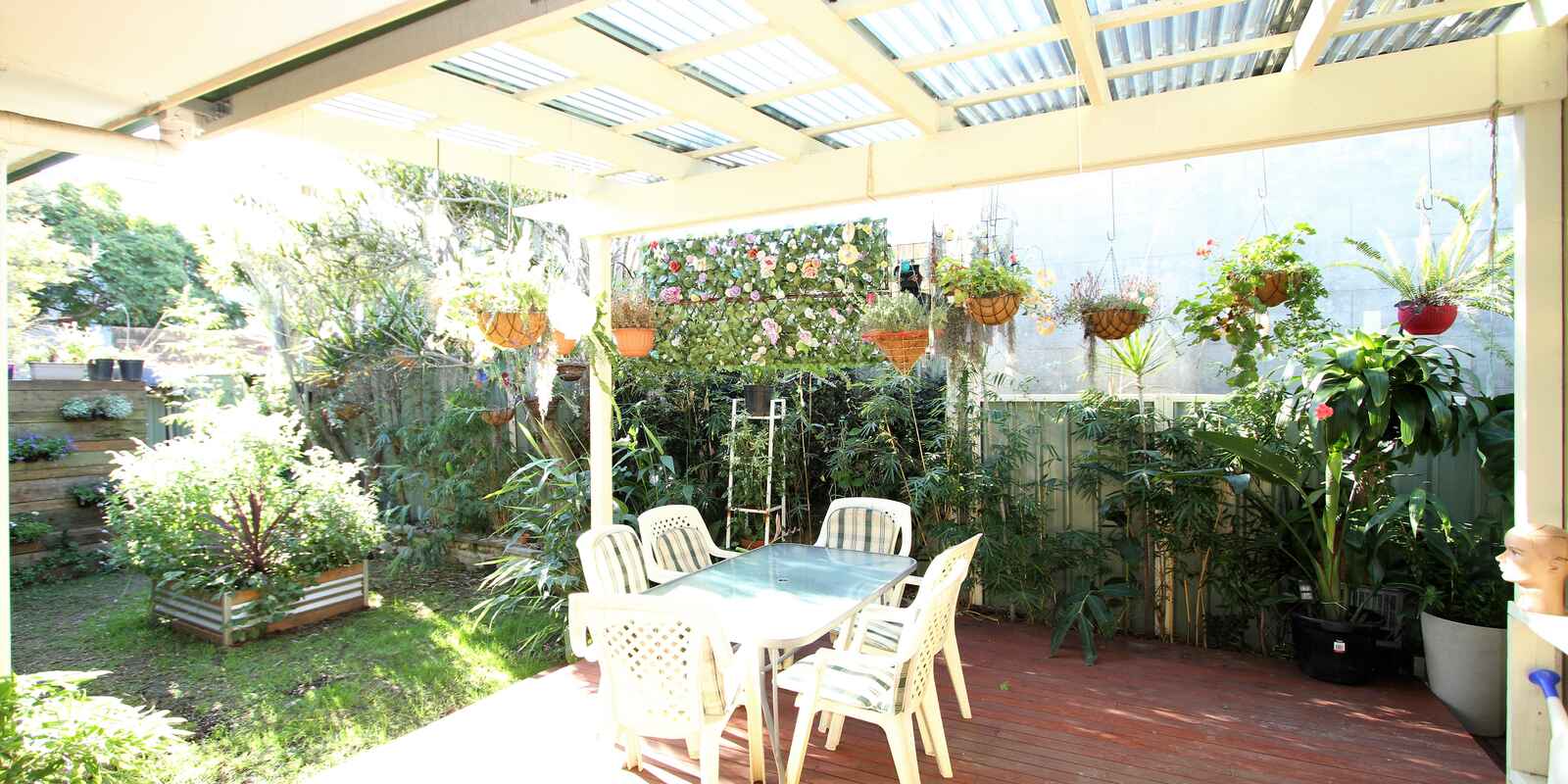 19 Edward Street Marrickville