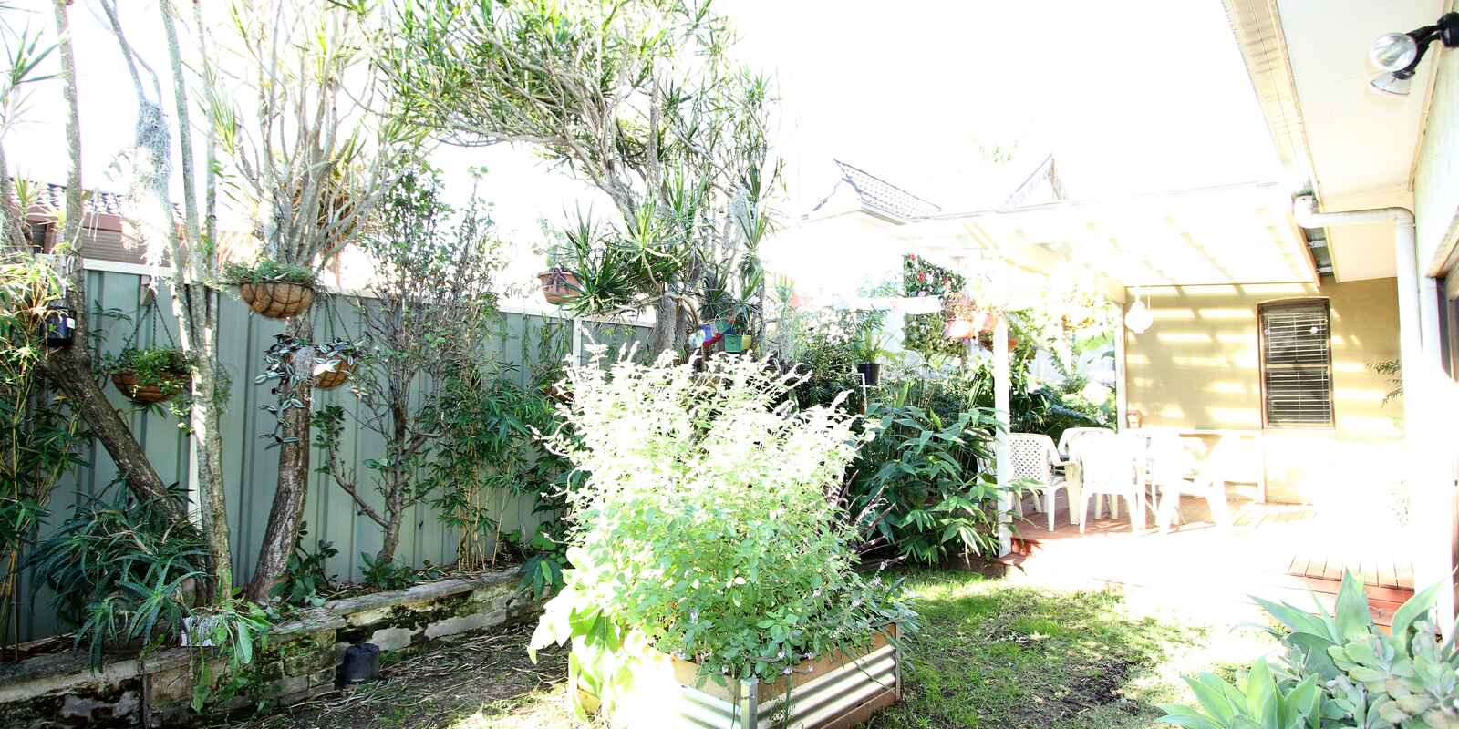 19 Edward Street Marrickville