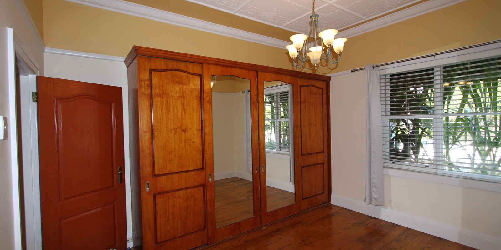 19 Edward Street Marrickville