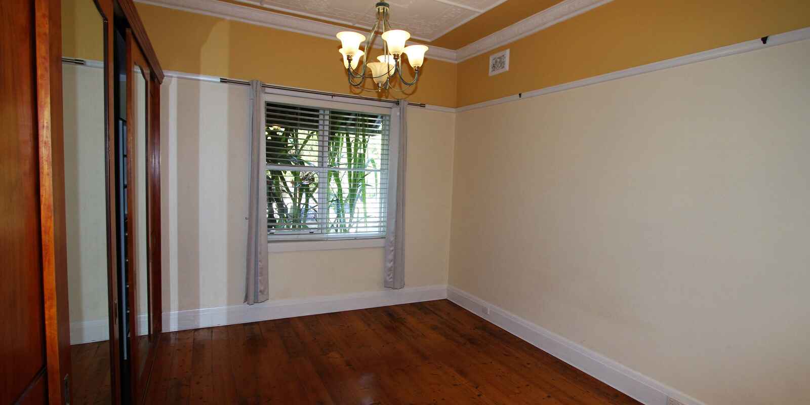 19 Edward Street Marrickville