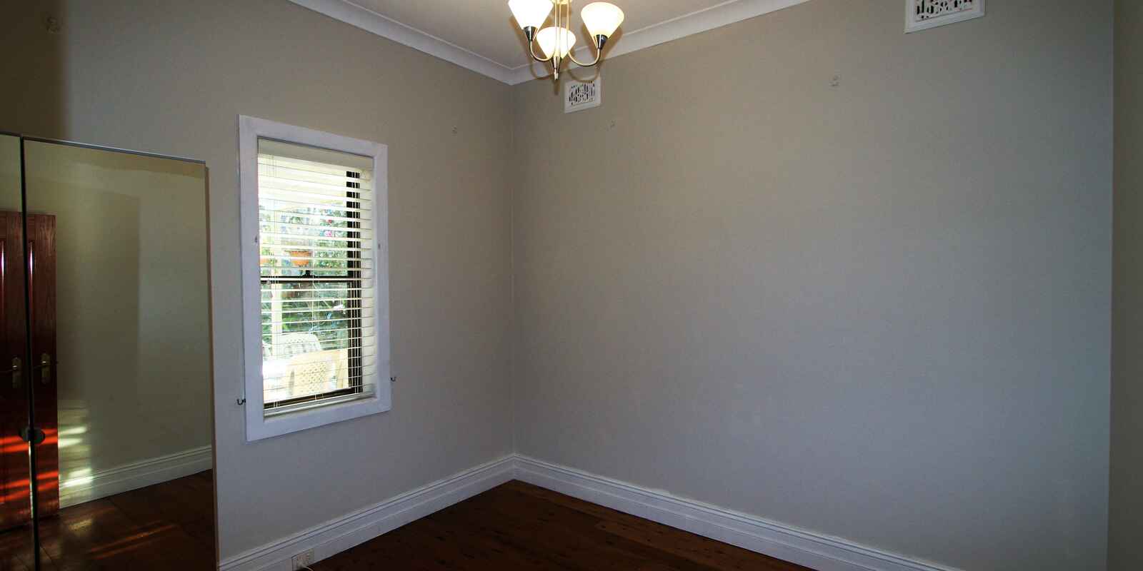 19 Edward Street Marrickville