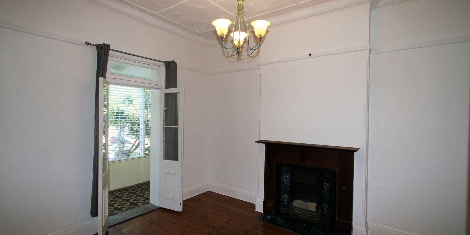 19 Edward Street Marrickville