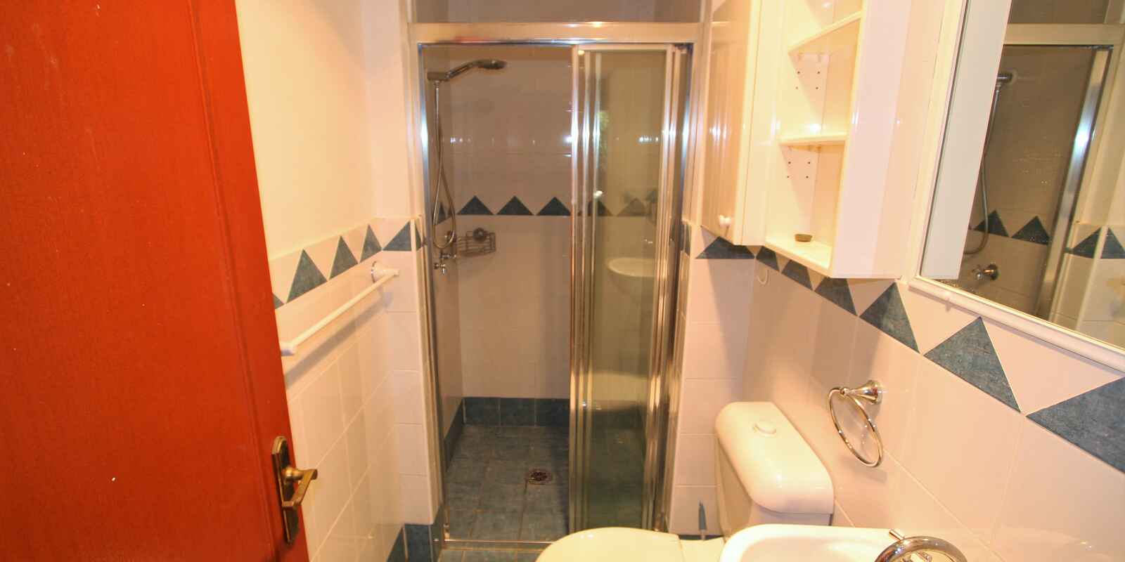 19 Edward Street Marrickville