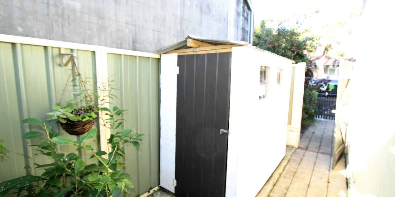 19 Edward Street Marrickville